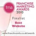 Franchise Marketing Awards