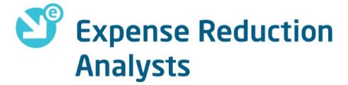 Expense Reduction Analysts