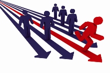 FIT Natwest Franchise Seminars