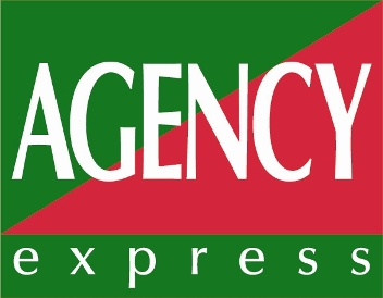 Agency Express Franchise - Estate Agency Sign Franchise