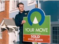 Agency Express Franchise - Estate Agency Sign Franchise