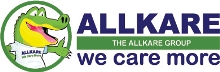 ALLKARE Franchise - Insurance Claims Specialists