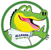 Allkare Franchise - Disaster Restoration Franchise