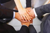 Allkare Franchise - Disaster Restoration Franchise Allkare Franchise - Disaster Restoration Franchise