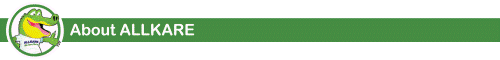 ALLKARE Franchise - Insurance Claims Specialists