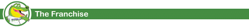 ALLKARE Franchise - Insurance Claims Specialists