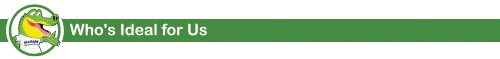 ALLKARE Franchise - Insurance Claims Specialists