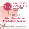 Auditel Franchise - cost and purchase management