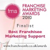Auditel Franchise - Consultancy Franchise