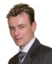 Auditel Franchise - Consultancy Franchise