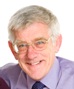Auditel Franchise - Consultancy Franchise