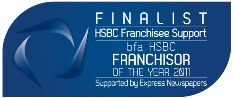 Auditel Franchise - Consultancy Franchise