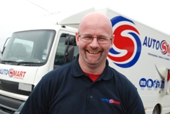 Autosmart franchise - automotive franchise