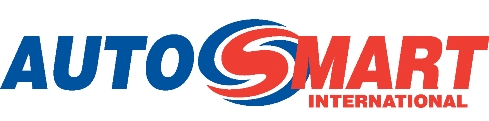 Autosmart UK Franchise - Vehicle Cleaning Products Franchise Autosmart UK Franchise - Vehicle Cleaning Products Franchise
