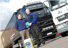 Autosmart UK Franchise - Vehicle Cleaning Products Franchise