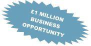 Betterclean Services Van Franchise - Mobile Territory Management Cleaning Franchise