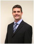 Dan van Kuyk - Betterclean Services Franchise