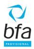 Betterclean Services Van Franchise - Mobile Territory Management Cleaning Franchise