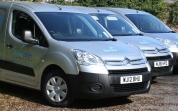 Betterclean Services Van Franchise - Mobile Territory Management Cleaning Franchise Betterclean Services Van Franchise - Mobile Territory Management Cleaning Franchise