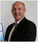 Betterclean Services Franchise - Commercial Cleaning Franchise - Wynne Hughes