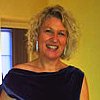 Sylvie Botquelen, Betterclean Services Franchise, Commercial Cleaning Franchise