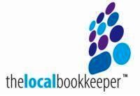 2009 Budget Advice With The Local Bookkeeper 