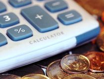 2009 Budget Advice With TotalFranchise