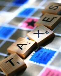 2009 Budget Advice