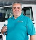 Chips Away Franchise - Car Bodywork Repair Franchise