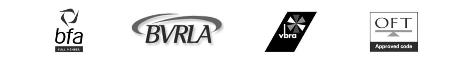 ChipsAway Franchise -Automotive Paintwork Repair Franchise