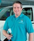 Chips Away Franchise - Car Bodywork Repair Franchise