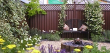 Colourfence Franchise Opportunity