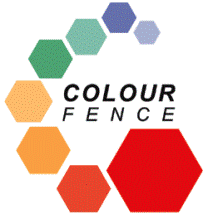 Colourfence Franchise Opportunity