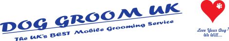 Dog Groom UK Business - Mobile Pet Grooming Franchise Dog Groom UK Business - Mobile Pet Grooming Franchise