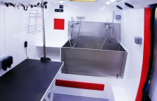Dog Groom UK Business - Mobile Pet Grooming Franchise