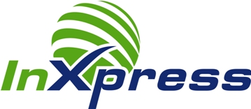 InXpress Franchise - Haulage Consultancy Franchise InXpress Franchise - Haulage Consultancy Franchise