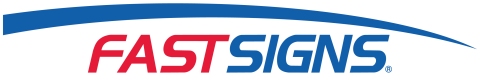 FASTSIGNS Franchise