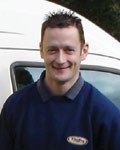 FiltaFry Plus Business - Van-based Catering Oil Franchise