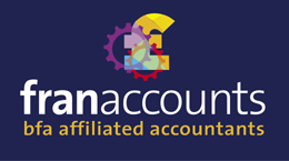 Discounts of franchise accounting services with Franaccounts