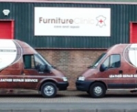 Furniture Clinic