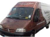 Furniture Clinic Leather Restoration Franchise