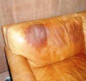 DIY SOS Furniture Restoration