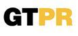 GTPR