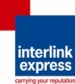 Interlink Express Franchise