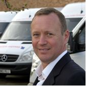 Interlink Express Franchise - Parcel Collection and Delivery Franchise