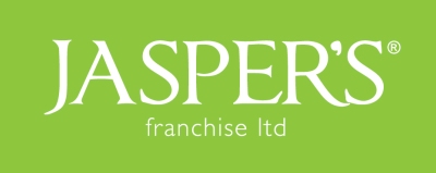 Jaspers Franchise - Corporate Catering Franchise