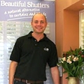 Just Shutters Franchise - Home Improvement Franchise