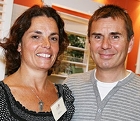 Just Shutters Franchise - Home Improvement Franchise