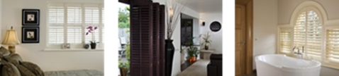 Just Shutters Franchise - Home Improvement Franchise