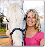 Kirstys Horses Franchise Opportunity